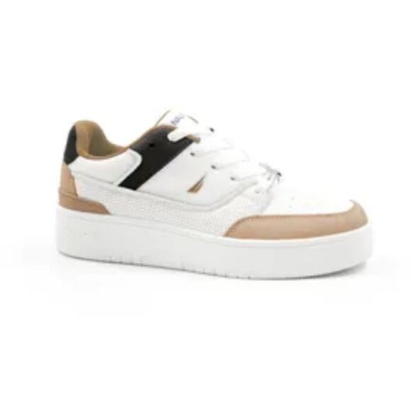 SALE FINAL PRICE NAUTICA WOMEN SHOES SIZE 7 - Picture 1 of 12